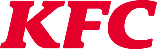 KFC Logo