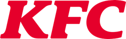 KFC Logo