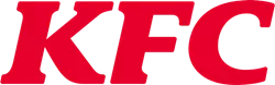 KFC Logo KFC Logo