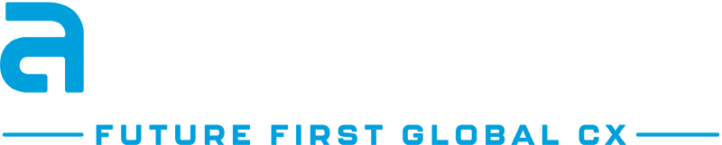 Ascensos Logo